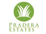 Pradera Estates Manufactured Home Community