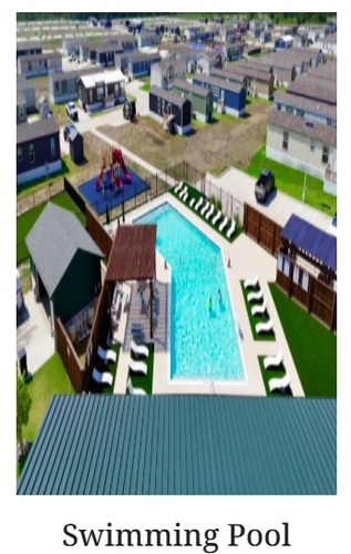 Gallery Image pradera%20pic%201.jpg