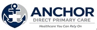 Anchor Direct Primary Care PLLC
