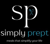 Simply Prept