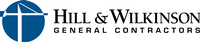 Hill & Wilkinson