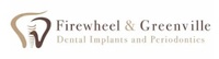 Greenville Dental Implants and Periodontics