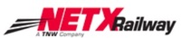Northeast Texas Railway Company