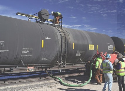 Gallery Image nexrail%20pic%201.jpg