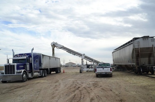 Gallery Image nexrail%20pic%202.jpg
