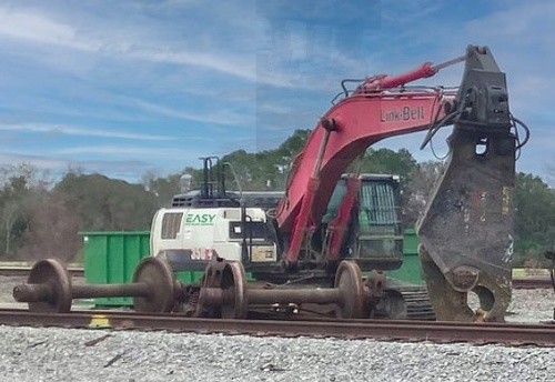 Gallery Image nexrail%20pic%203.jpg