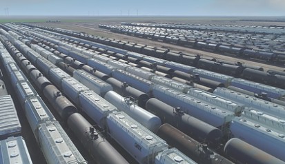 Gallery Image nexrail%20pic%204.jpg