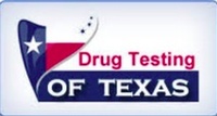 Drug Testing of Texas 