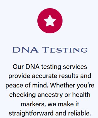Gallery Image drug%20testing%20pic%202.jpg