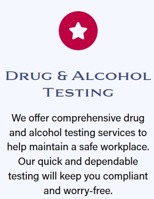 Gallery Image drug%20testing%20pic%203.jpg