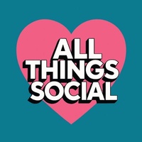 All Things Social