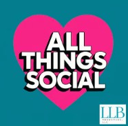 All Things Social