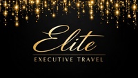 Elite Executive Travel 
