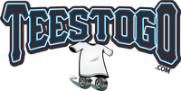 Teestogo