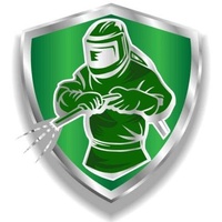 The Sandblasting Shop