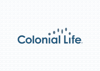 Colonial Life 