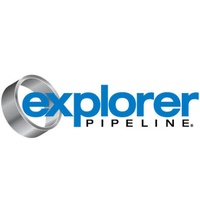 Explorer Pipeline Company