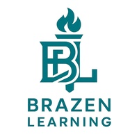 Brazen Learning