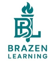 Brazen Learning