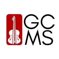 The Greenville Chamber Music Society (GCMS)