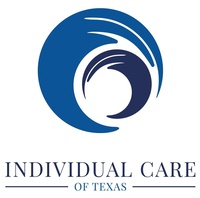 Individual Care of Texas, Inc