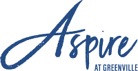Aspire at Greenville Apartments