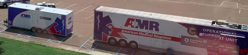 Gallery Image amr%20pic%202.png