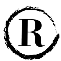 Roy's Trucks & Equipment, Inc