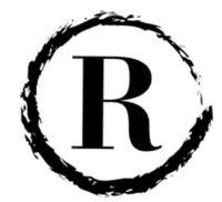 Roy's Trucks & Equipment, Inc