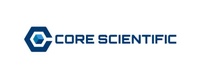 Core Scientific