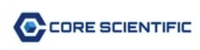 Core Scientific