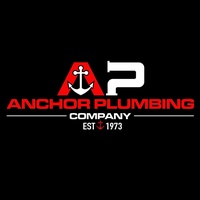 Anchor Plumbing Company