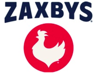Zaxbys Greenville Texas