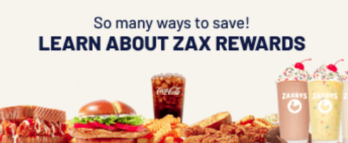Gallery Image zax%20pic%201.png