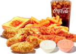 Gallery Image zax%20pic%202.png