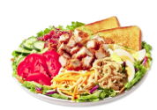 Gallery Image zax%20pic%203.png