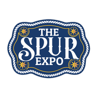 The Spur Expo