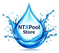 NTXPool Store
