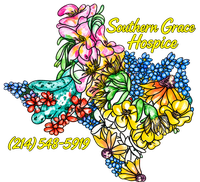 Southern Grace Hospice 