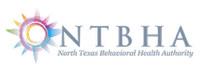 North Texas Behavioral Health Authority