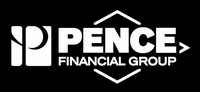 Pence Financial Group 
