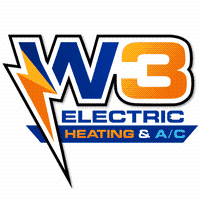 W3 Electric