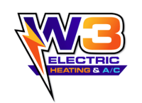 W3 Electric