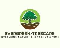Evergreen-Treecare LLC 