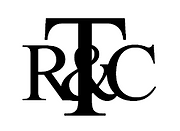 Rutherford, Taylor & Company, P.C.