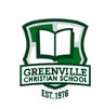 Greenville Christian School