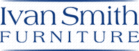Ivan Smith Furniture