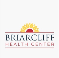Briarcliff Health Center