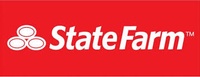State Farm Insurance-Mike Kubacak