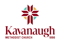 Kavanaugh Methodist Church